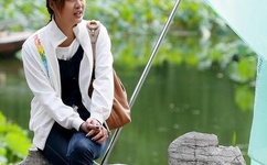 青青青手机在线线视频